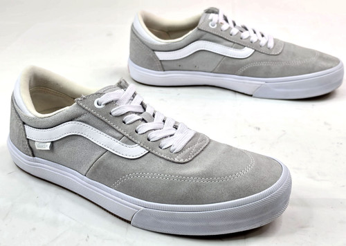 Vans popcush skateboarding low - skateboarding,