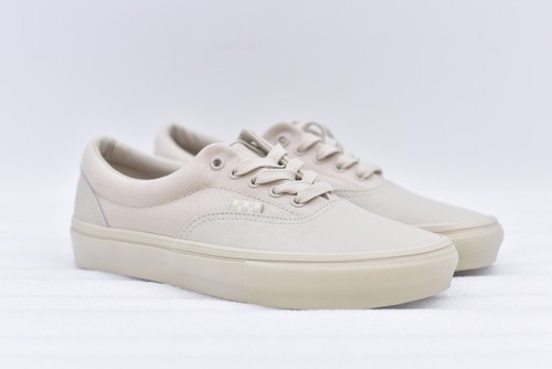 Men vans mono skate era - vans,