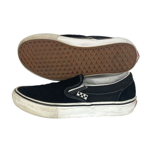 Vans classic popcush men s - popcush, men's