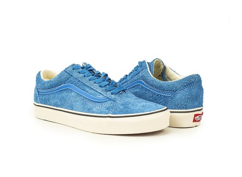 Men vans old skool low - men's,